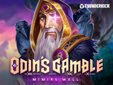 Unibet casino games. Gizli saklı canlı izle.50